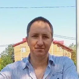 �������, ��������, 37 ���