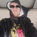 ���� ����, ������-��-����, 52 ���� - ��������� 29 ������ 2026 � ������ ���� ����������