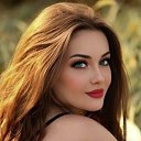 ���� �������, �����, 42 ���� - ��������� 14 ������ 2023 � ������ ���� ����������