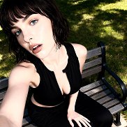 ���, 18 ���, ������