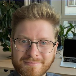 ���� �����, ���������, 38 ��� - ��������� 7 ������ 2026