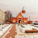 ���� �����, ������, 62 ���� - ��������� 19 ������ 2025 � ������ ������ ��������