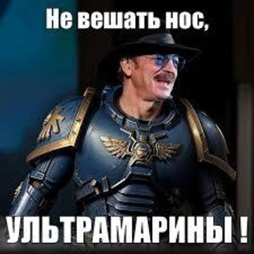 Драма про маргиналов, мадригалов и гамадрилов разыгралась с участием вполне себе солидной тётеньки, ...