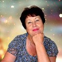���� ������ ., ������� - ��������� 24 ������ 2026 � ������ ���� ����������