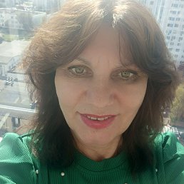 , 58, 