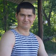 ������, 35 ���, ������