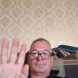, , 51 