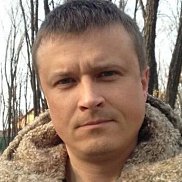 �������, 50 ���, ���������