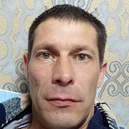 ��������, 41 ���, ������