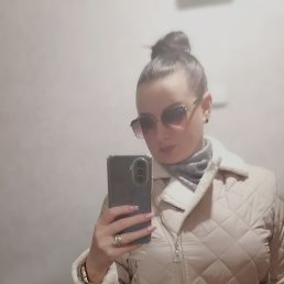 , 35, 