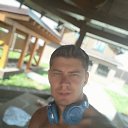 ���� ���� ������, ������, 37 ��� - ��������� 19 ������� 2026