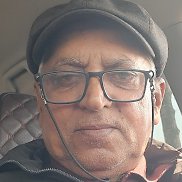 ����, 61 ���, ������