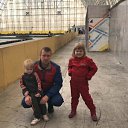 ���� �������, ������, 54 ���� - ��������� 3 ������ 2026 � ������ ���� ����������