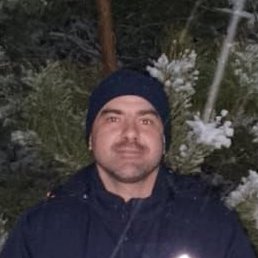 ���������, ������, 35 ���