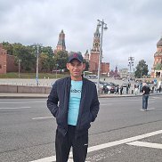 ��������, 43 ����, �������