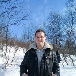 ����, 35 ���, ������������