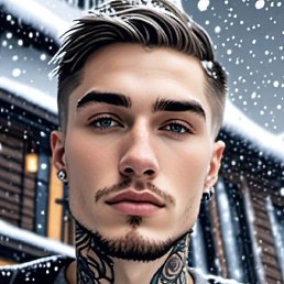 �������, �����, 27 ���