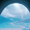 ���� ���, ���������, 41 ��� - ��������� 19 ������ 2023