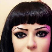 ������, 45 ���, ��������