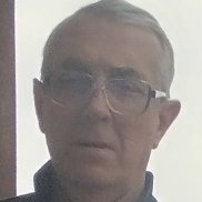 ��������, 66 ���, ��������