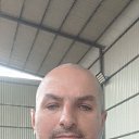 ���� �����., ������, 43 ���� - ��������� 3 ������� 2026