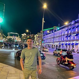 ������, ���������, 25 ���