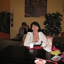  (), , 55  -  8  2025    