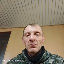 ���� ��������, �����������, 46 ��� - ��������� 19 ������ 2024 � ������ ���� ����������