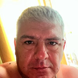 , 45 , 