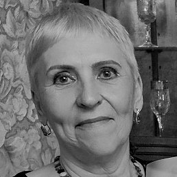 ��������, ���, 65 ���