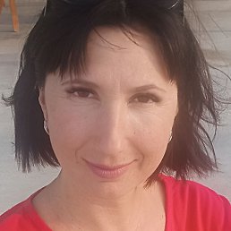 �����, ������, 43 ����