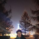 ���� ����, ���������, 23 ���� - ��������� 6 ������� 2025 � ������ ���� ����������