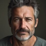 ��������, 43 ����, ������