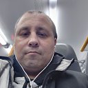 ���� ����� ���, ������, 38 ��� - ��������� 7 ������ 2023 � ������ ���� ����������