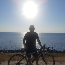 �������, ����������, 38 ���