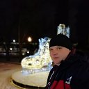 ���� ����, ������, 43 ���� - ��������� 6 ������� 2024 � ������ ���� ����������