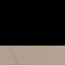 ����, ������, 20 ���