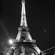 , 28 , 