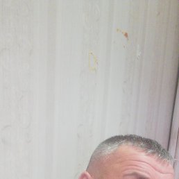 ������, ����, 39 ���