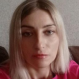 ��������, �����, 40 ���