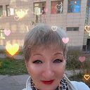 ���� �������, �������-��������� - ��������� 3 ������� 2025 � ������ ���� ����������