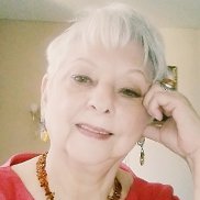 �����, , ���������