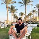 ���� �����, ������ - ��������� 28 ������� 2026 � ������ ���� ����������