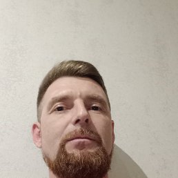 ���� ��������, ����, 41 ��� - ��������� 2 ������� 2026