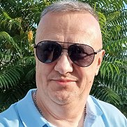 Andre, 61 ���, �����