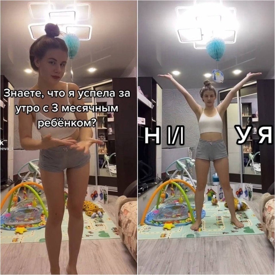 � ��� ��� ���� �����!