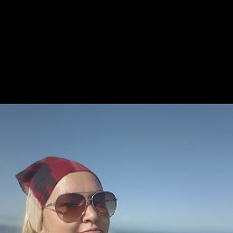 ����, �����