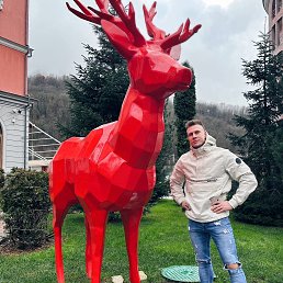 ���� �������, �����, 33 ���� - ��������� 27 ������ 2024