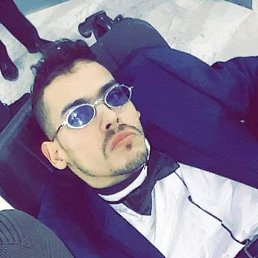 Malikov, ������, 33 ����