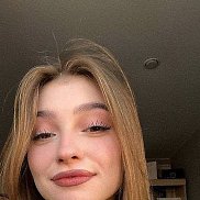 Милана, 23 года, Вологда Милана, 23 года, Вологда